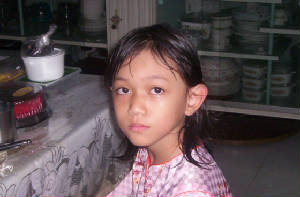 100_9565.jpg