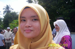 100_9843.jpg