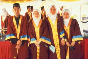 anuq.jpg