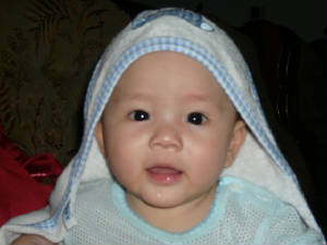 bertudung.jpg