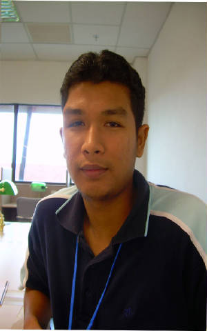 dsc1878a.jpg