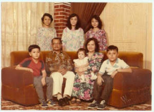 family.jpg