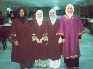 gradform5.jpg