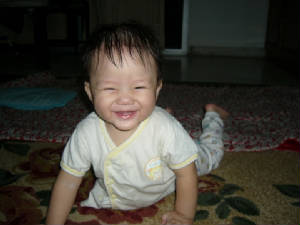 luqman7.jpg