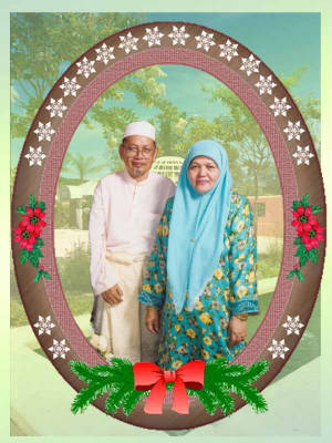 mamiayah.jpg