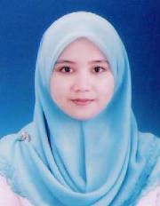 wahida.jpg