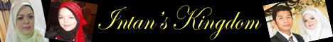 banner.jpg