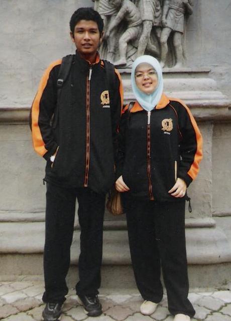 genting.jpg