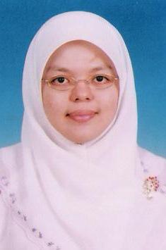 intan.jpg