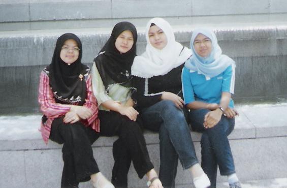 klcc.jpg