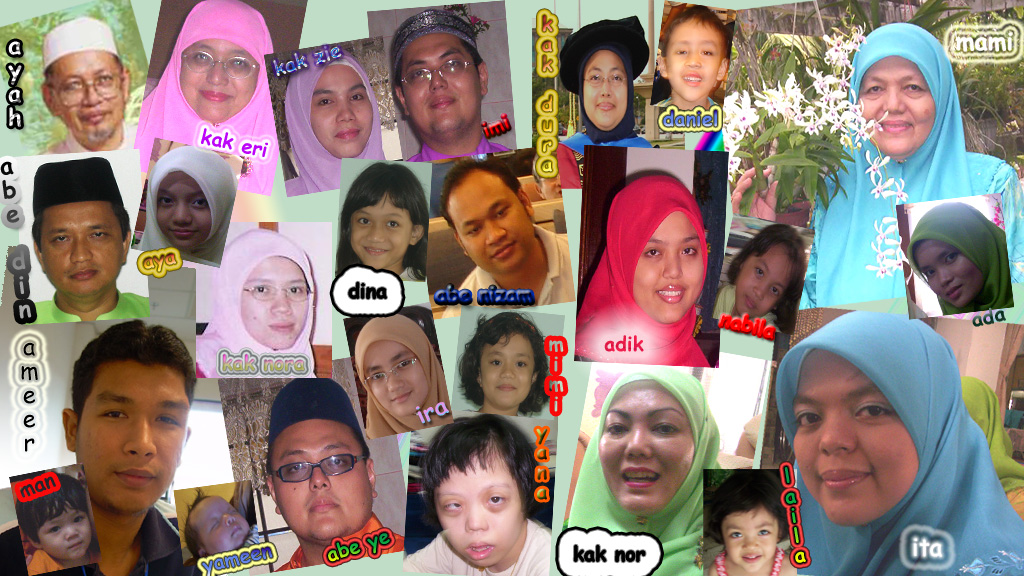 mefamily.jpg