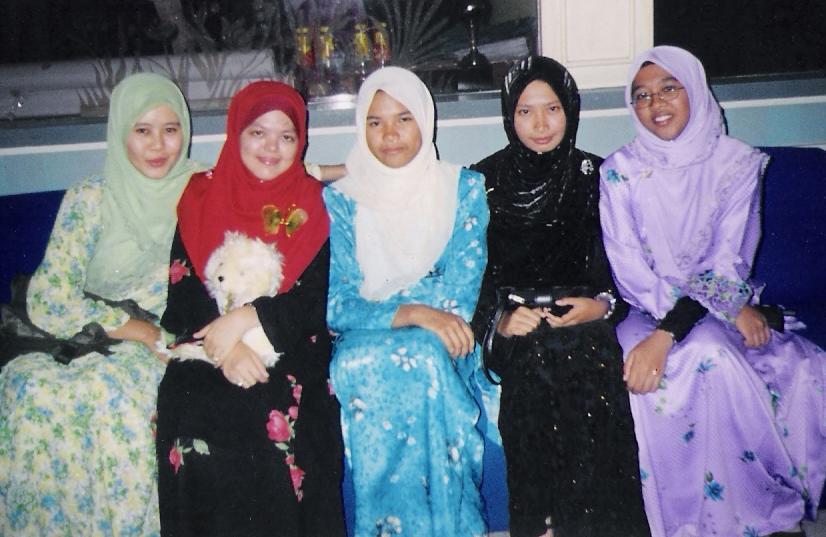 ramai2.jpg